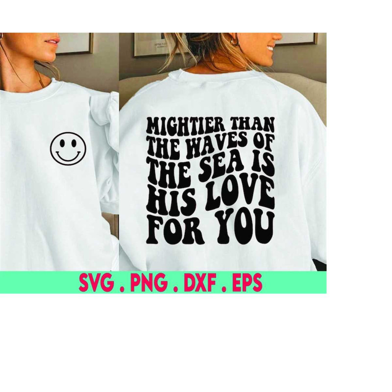 MR-310202323823-mightier-than-the-waves-of-the-sea-is-his-love-for-you-svg-image-1.jpg