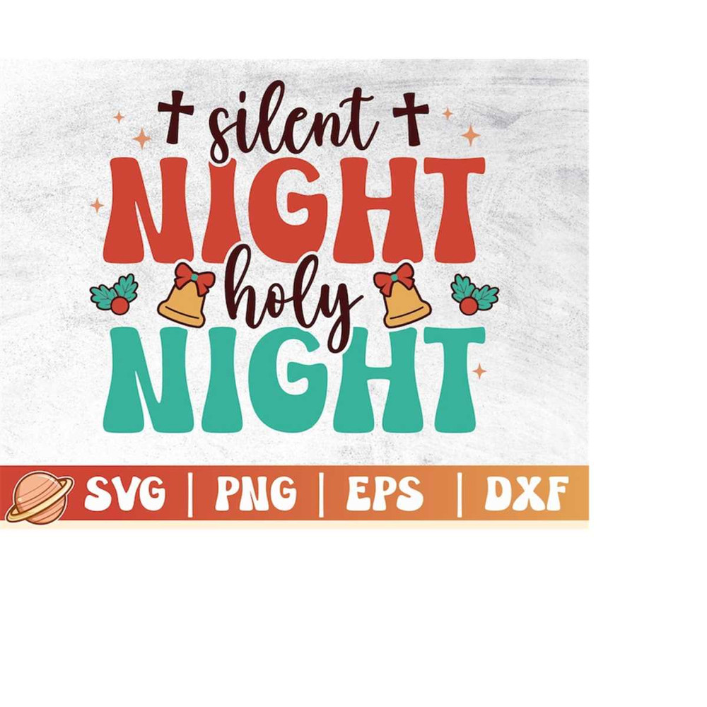MR-310202323846-silent-night-holy-night-svg-christian-christmas-png-happy-image-1.jpg