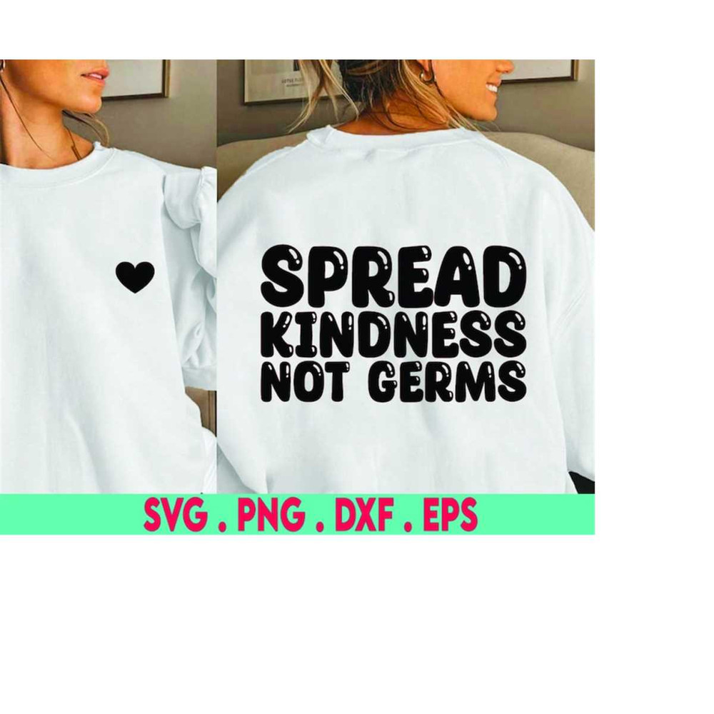 MR-310202323845-spread-kindness-not-germs-svg-positive-quotes-hand-lettered-image-1.jpg