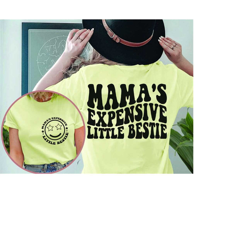 MR-310202323102-mamas-expensive-little-bestie-svg-pocket-and-back-svg-image-1.jpg