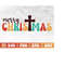 MR-3102023231022-merry-christmas-svg-religious-christmas-christian-image-1.jpg