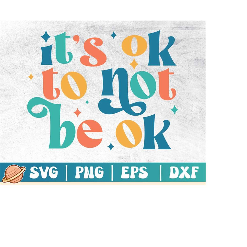 MR-3102023231124-its-ok-not-to-be-ok-svg-mental-health-matters-be-kind-png-image-1.jpg