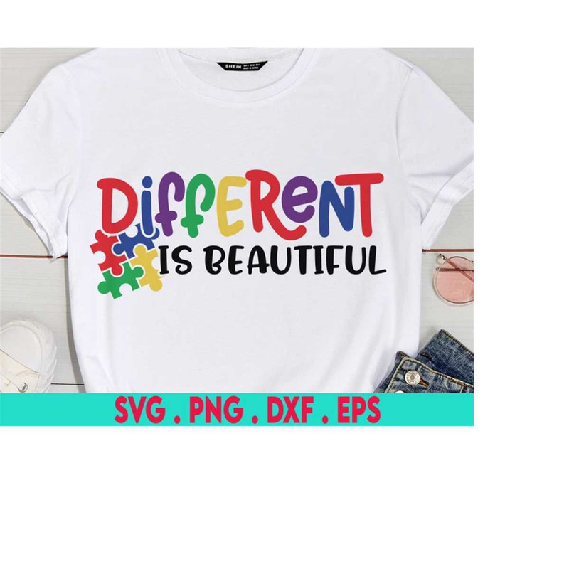 MR-3102023231150-different-is-beautiful-svg-autism-svg-autism-awareness-svg-image-1.jpg