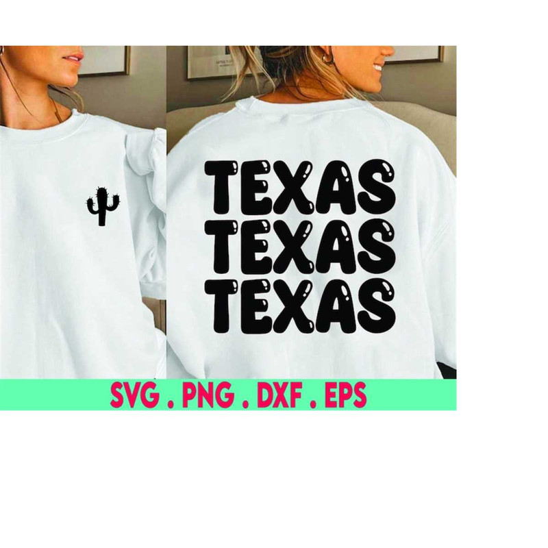 MR-3102023231150-texas-map-with-cactus-svg-texas-svg-cactus-cacti-clipart-image-1.jpg