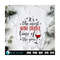 MR-3102023231446-its-the-most-wine-derful-svg-its-the-most-wine-derful-image-1.jpg