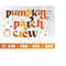 MR-3102023231710-pumpkin-patch-crew-png-welcome-fall-svg-meet-me-at-pumpkin-image-1.jpg