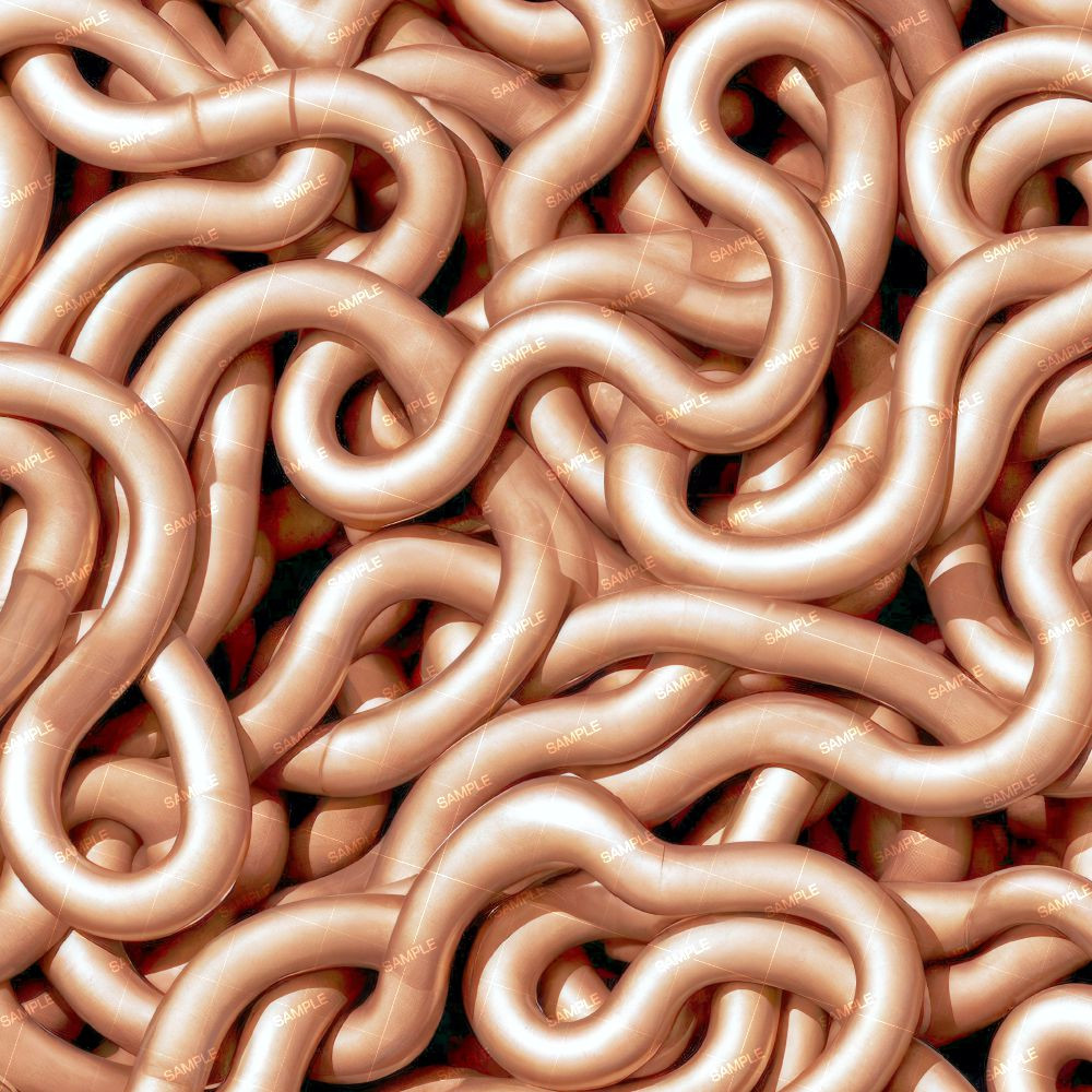 Copper Pipes 42.jpg