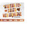 MR-3102023231743-stuffing-my-turkeys-with-knowledge-thanksgiving-teacher-svg-image-1.jpg