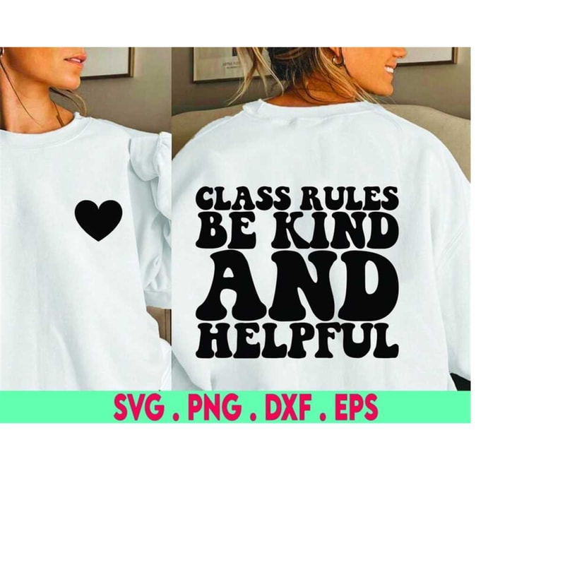 MR-3102023231754-class-rules-be-kind-and-helpful-svg-cut-file-school-svg-image-1.jpg