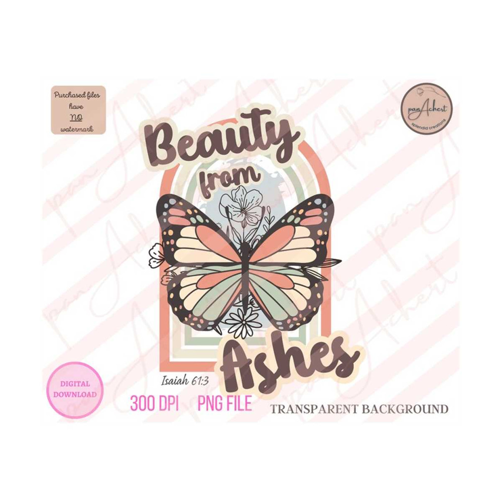 MR-3102023231816-beauty-from-ashes-png-beauty-from-ashes-christian-png-image-1.jpg