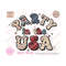 MR-3102023231853-party-in-the-usa-png-party-in-the-usa-4th-of-july-4th-of-image-1.jpg