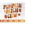 MR-3102023231922-pumpkin-patch-crew-svg-welcome-fall-png-meet-me-at-pumpkin-image-1.jpg