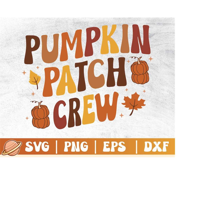 MR-3102023231922-pumpkin-patch-crew-svg-welcome-fall-png-meet-me-at-pumpkin-image-1.jpg