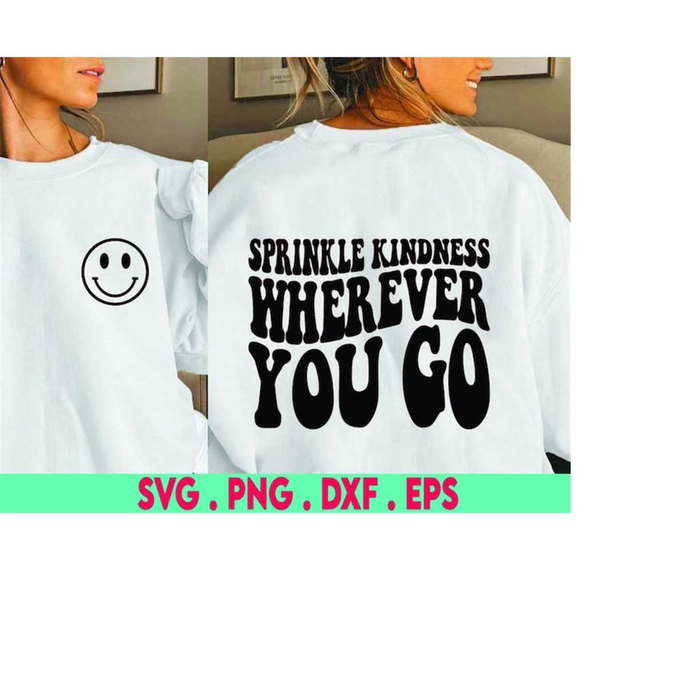MR-310202323207-sprinkle-kindness-wherever-you-go-svg-cut-file-kind-quotes-image-1.jpg