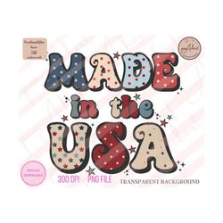 made in the usa png, made in the usa, 4th of july, 4th of july png, july 4th, fourth of july png, fourth of july, americ