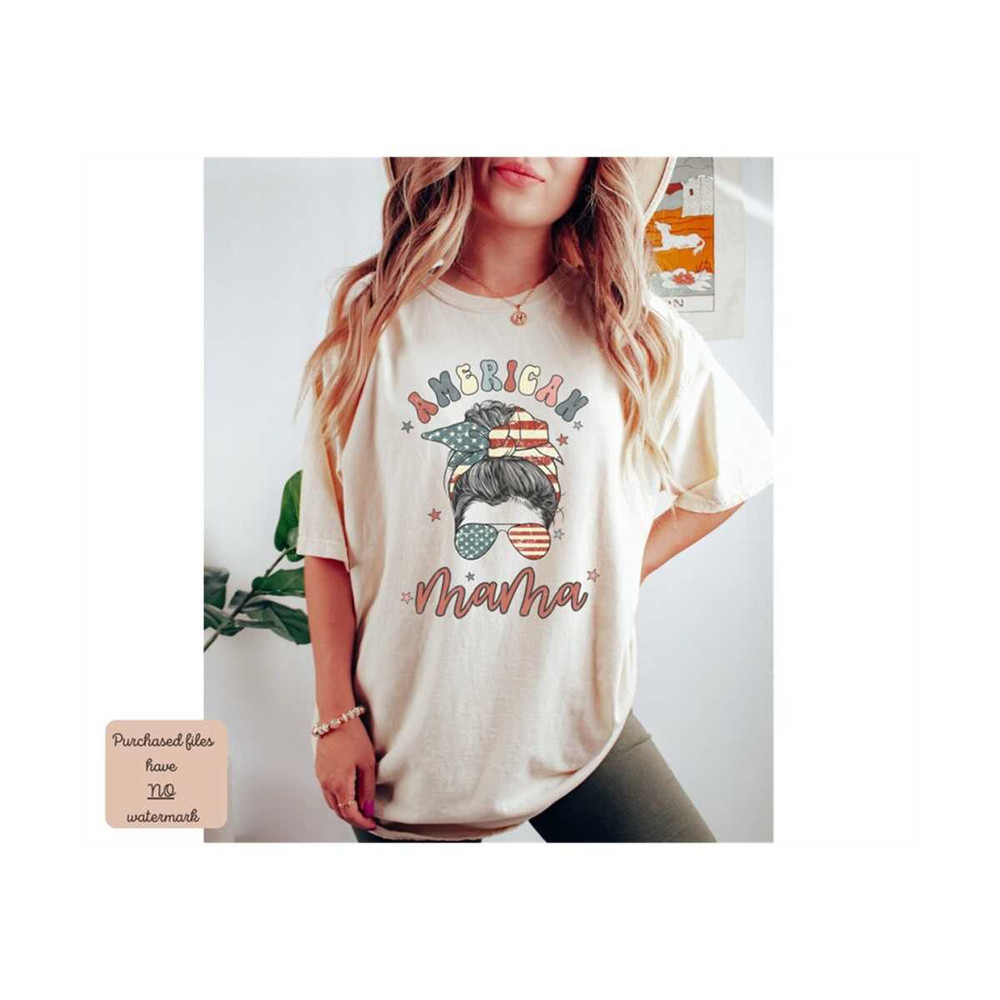 MR-3102023232047-american-mama-png-messy-bun-png-mama-png-mama-4th-of-july-image-1.jpg