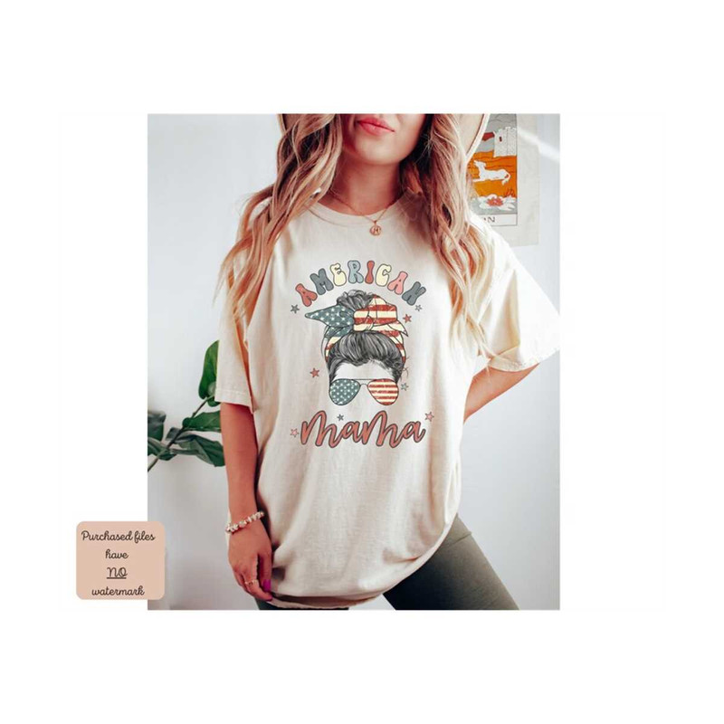 MR-3102023232047-american-mama-png-messy-bun-png-mama-png-mama-4th-of-july-image-1.jpg