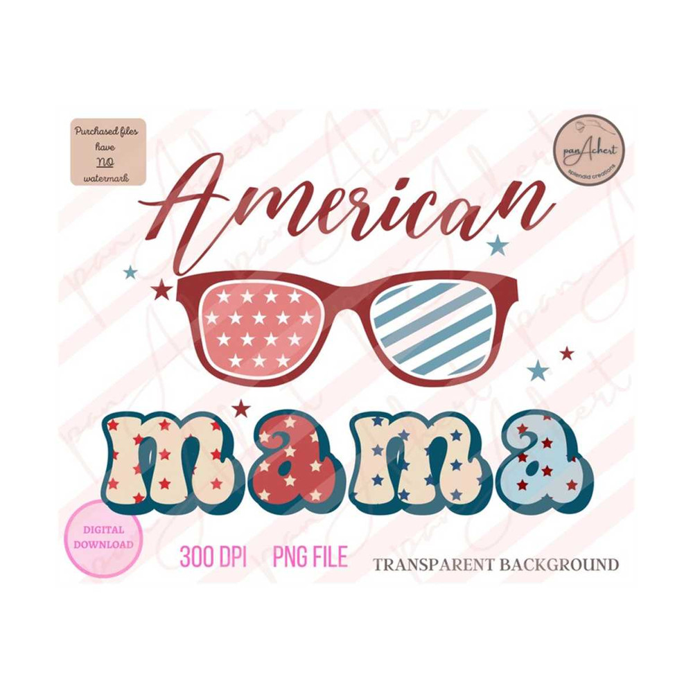 MR-3102023232158-american-mama-png-mama-png-mama-4th-of-july-4th-of-july-image-1.jpg