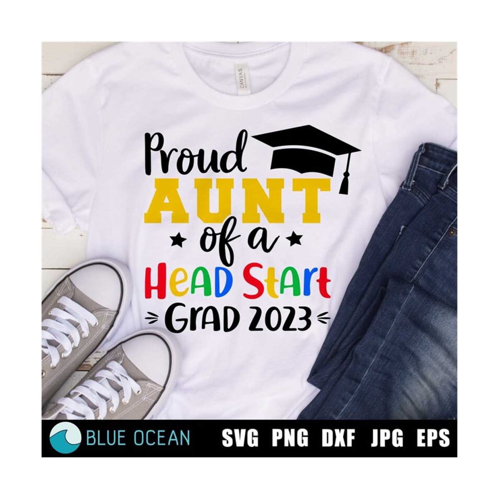 MR-310202323224-head-start-svg-proud-aunt-of-a-head-start-graduate-svg-head-image-1.jpg