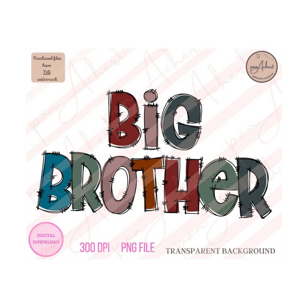 MR-3102023232238-big-brother-png-big-brother-brother-png-brother-big-image-1.jpg