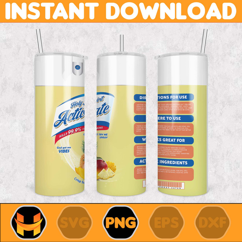 Designs Holy Spirit Activate Spray tumbler png, Holy Spirit Activate png, Holy Spirit Acti Tumbler PNG, Digital Download (5).jpg