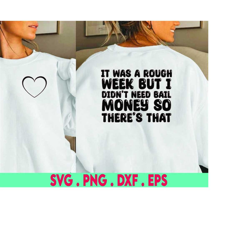 MR-3102023232347-it-was-a-rough-week-but-i-didnt-need-bail-money-so-theres-image-1.jpg