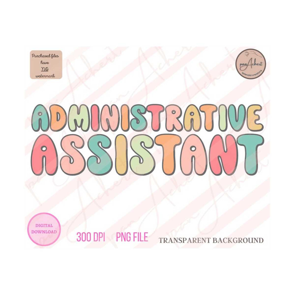 MR-3102023232429-administrative-assistant-png-administrative-assistant-admin-image-1.jpg