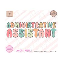 administrative assistant png, administrative assistant, admin assistant png, admin assistant, admin gift, admin squad, a