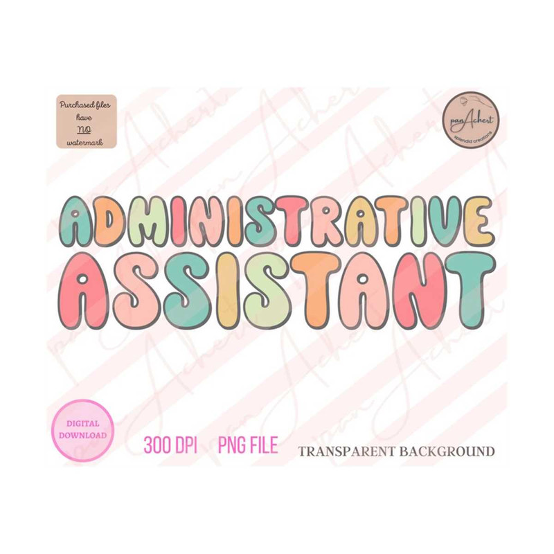 MR-3102023232429-administrative-assistant-png-administrative-assistant-admin-image-1.jpg