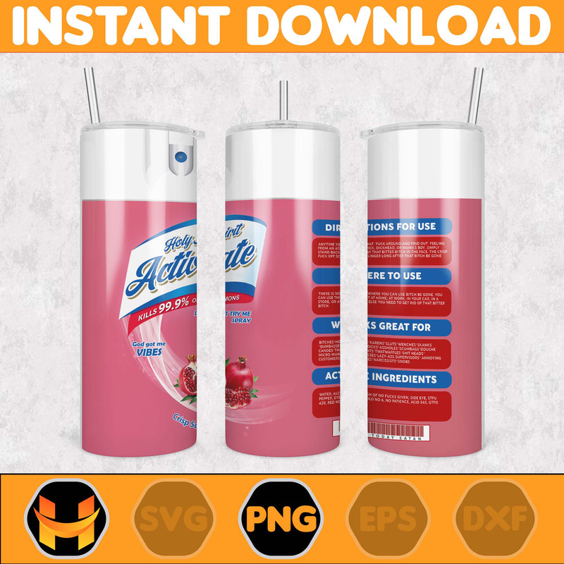 Designs Holy Spirit Activate Spray tumbler png, Holy Spirit Activate png, Holy Spirit Acti Tumbler PNG, Digital Download (8).jpg