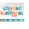 MR-3102023232552-choose-kindness-svg-be-kind-svg-inspirational-quote-image-1.jpg