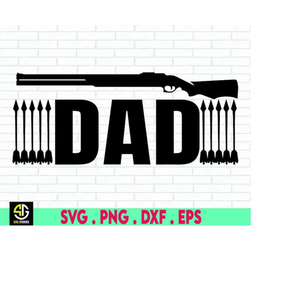 MR-310202323274-dad-hunting-svg-png-dxf-fathers-day-svg-dad-hunting-gift-image-1.jpg