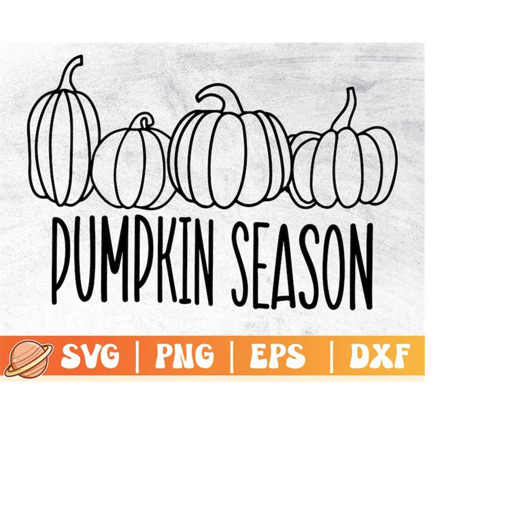 MR-310202323282-pumpkin-season-svg-hello-fall-svg-welcome-fall-png-boho-image-1.jpg