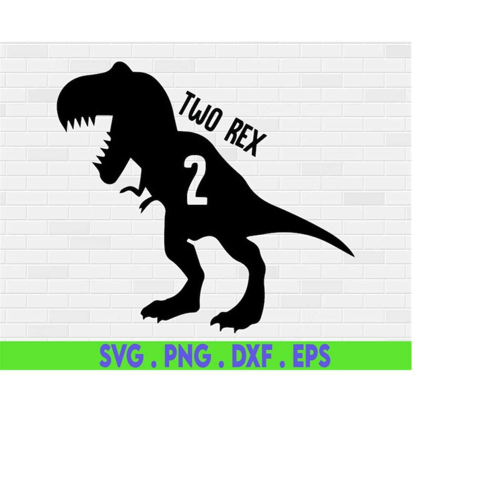MR-3102023232920-two-rex-svg-second-birthday-svg-dinosaur-svg-t-rex-svg-boy-image-1.jpg