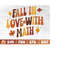 MR-3102023233054-fall-in-love-with-math-fall-teacher-svg-its-a-beautiful-image-1.jpg