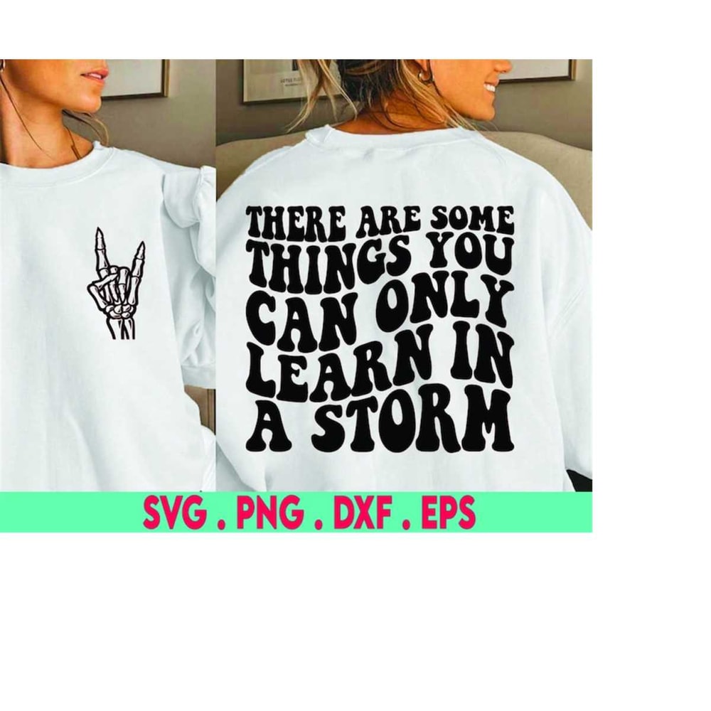 MR-3102023233057-there-are-some-things-you-can-only-learn-in-a-storm-svg-cut-image-1.jpg