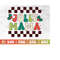 MR-3102023233126-jolly-mama-svg-merry-christmas-christmas-vibes-svg-image-1.jpg