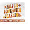 MR-3102023233344-fall-in-love-with-learning-fall-teacher-svg-thanksgiving-image-1.jpg