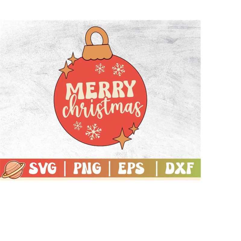 MR-3102023233425-merry-christmas-png-christmas-ornament-svg-groovy-image-1.jpg