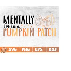 pumpkin patch svg | welcome fall png | meet me at pumpkin patch | its fall yall | fall sayings | autumn vibes | hello pu
