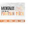 MR-3102023233525-pumpkin-patch-svg-welcome-fall-png-meet-me-at-pumpkin-image-1.jpg