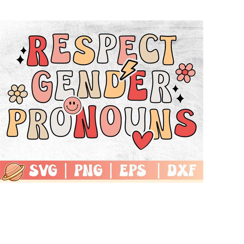 MR-3102023233735-respect-gender-pronouns-svg-pride-svg-pride-month-svg-image-1.jpg
