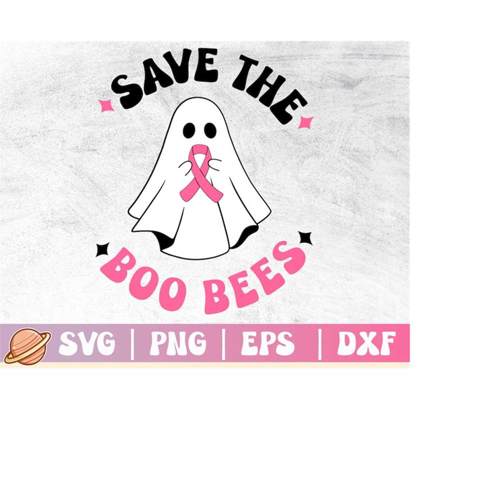 MR-3102023234115-save-the-boo-bees-breast-cancer-awareness-svg-breast-cancer-image-1.jpg