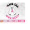 MR-3102023234115-save-the-boo-bees-breast-cancer-awareness-svg-breast-cancer-image-1.jpg