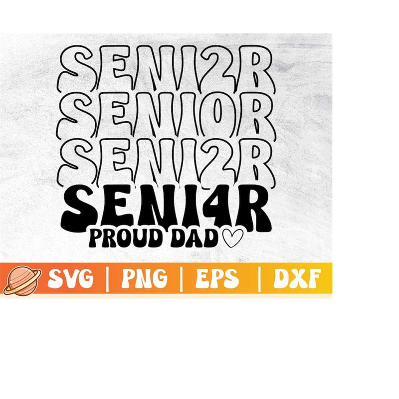 MR-3102023234215-proud-dad-of-a-senior-2024-svg-senior-dad-2024-svg-class-image-1.jpg