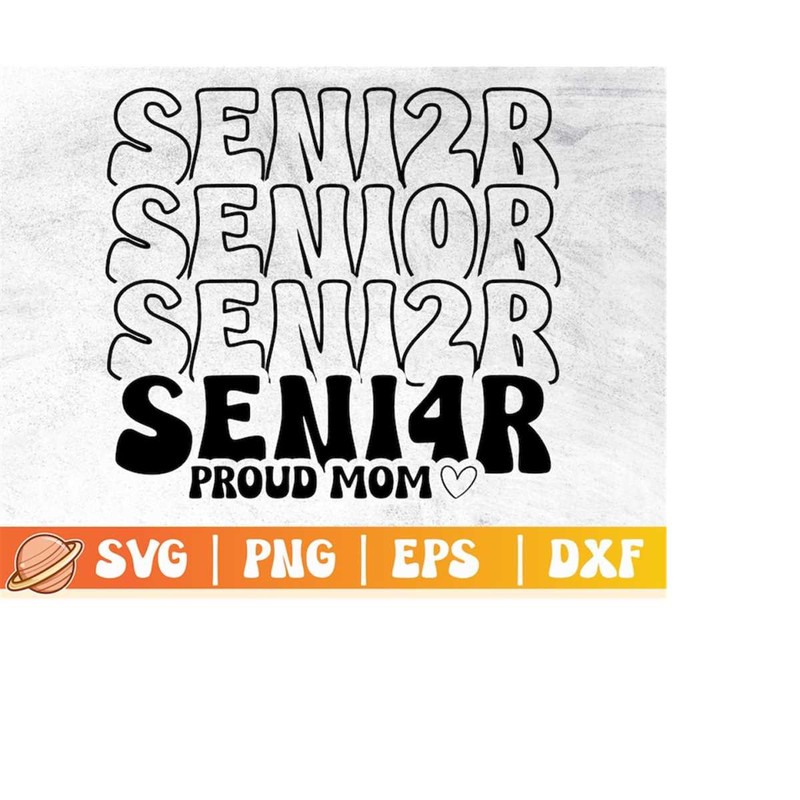 MR-3102023234246-proud-mom-of-a-senior-2024-svg-senior-mom-2024-svg-class-image-1.jpg