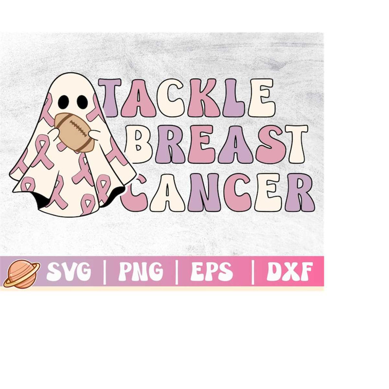MR-3102023234317-tackle-breast-cancer-svg-football-breast-cancer-png-in-image-1.jpg