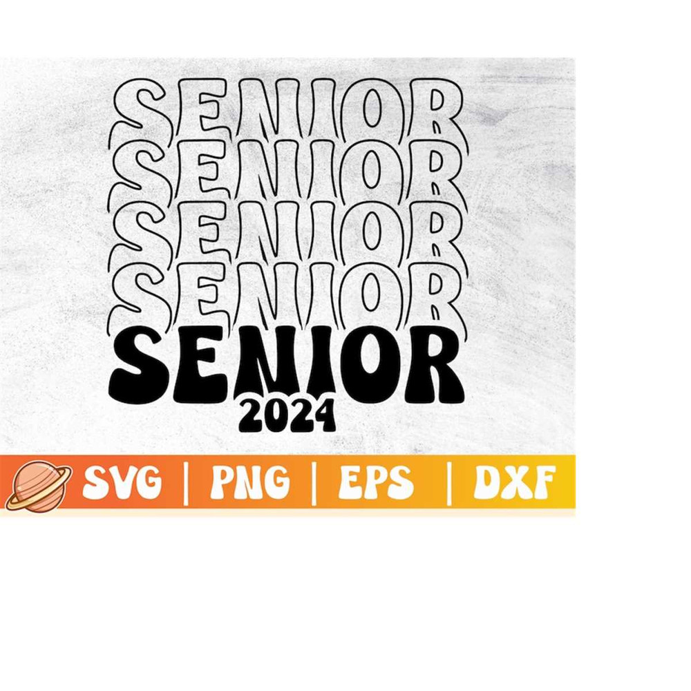 MR-3102023234648-senior-2024-retro-svg-class-of-2024-svg-last-first-day-svg-image-1.jpg
