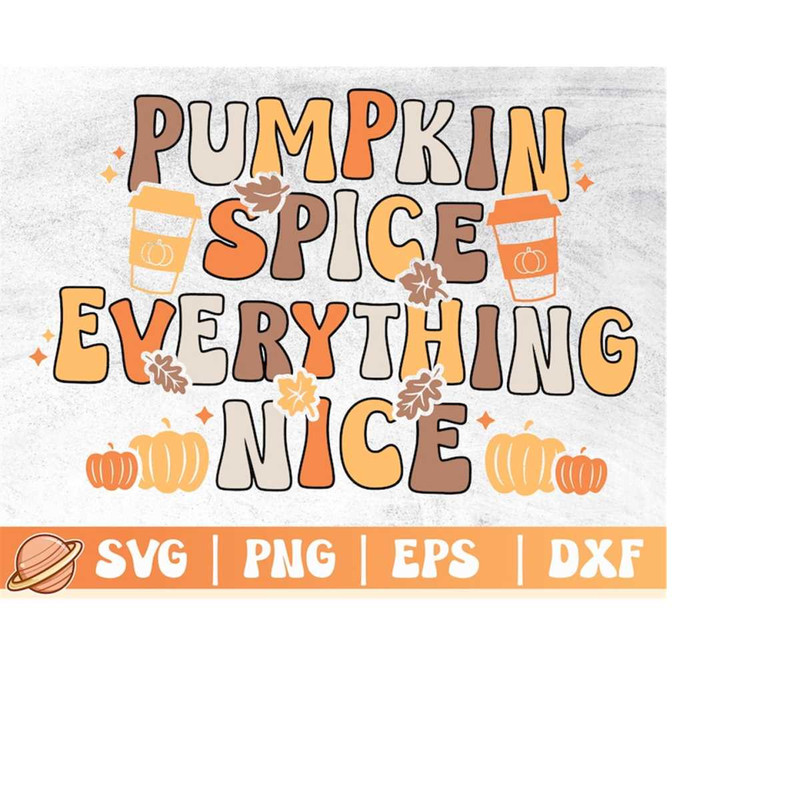 MR-3102023234817-pumpkin-spice-svg-mama-spice-svg-retro-thanksgiving-svg-image-1.jpg