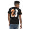 mens-classic-tee-black-back-2-651c45da27843.jpg